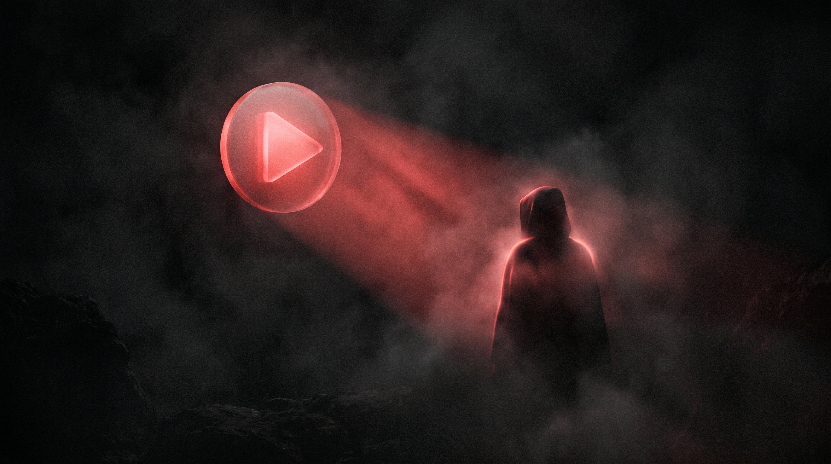 How to Start a Faceless YouTube Channel in 2026 (Real Tools, Honest Advice)