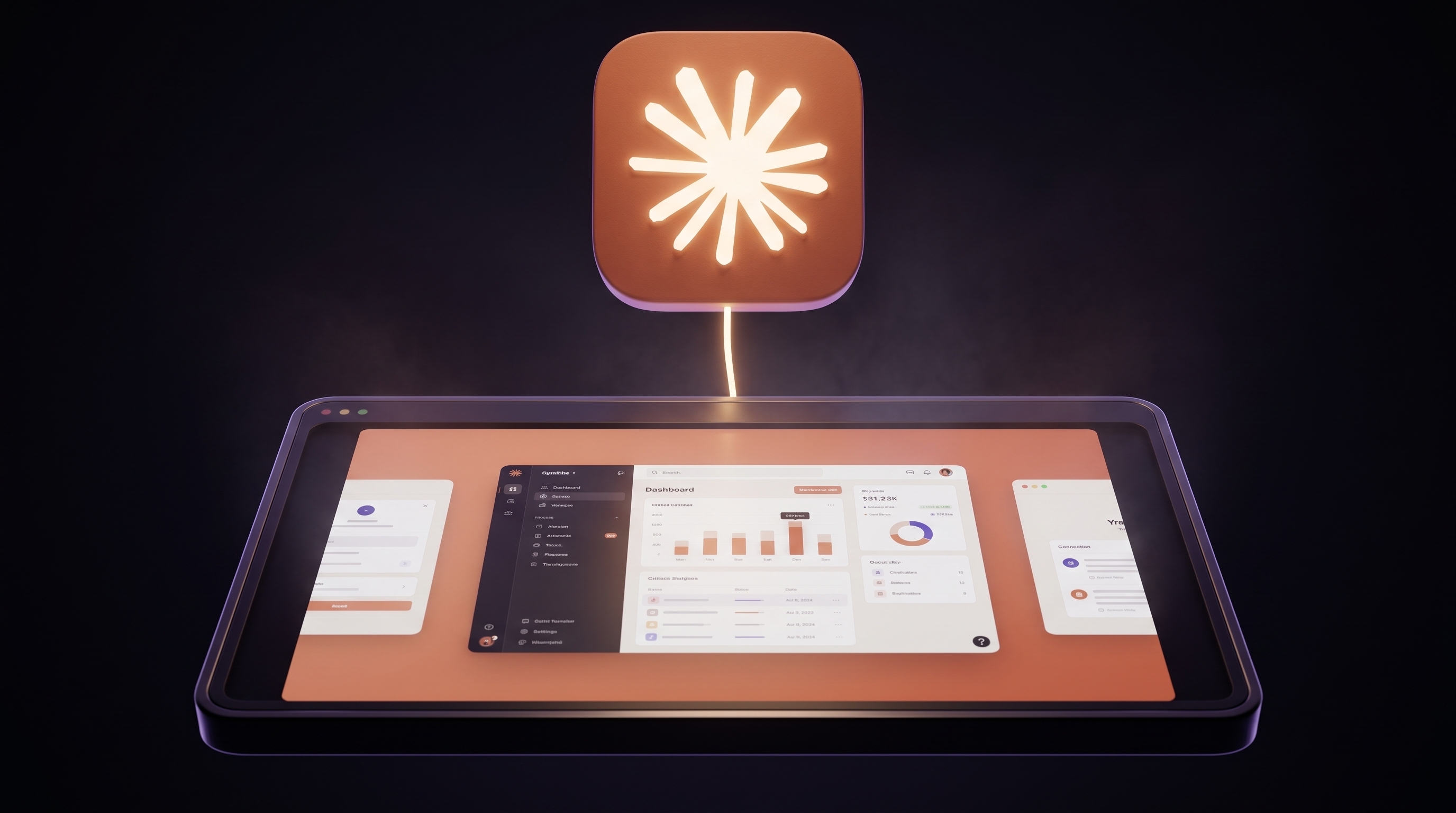 Claude Code Can Now Build an Entire Video From One Sentence