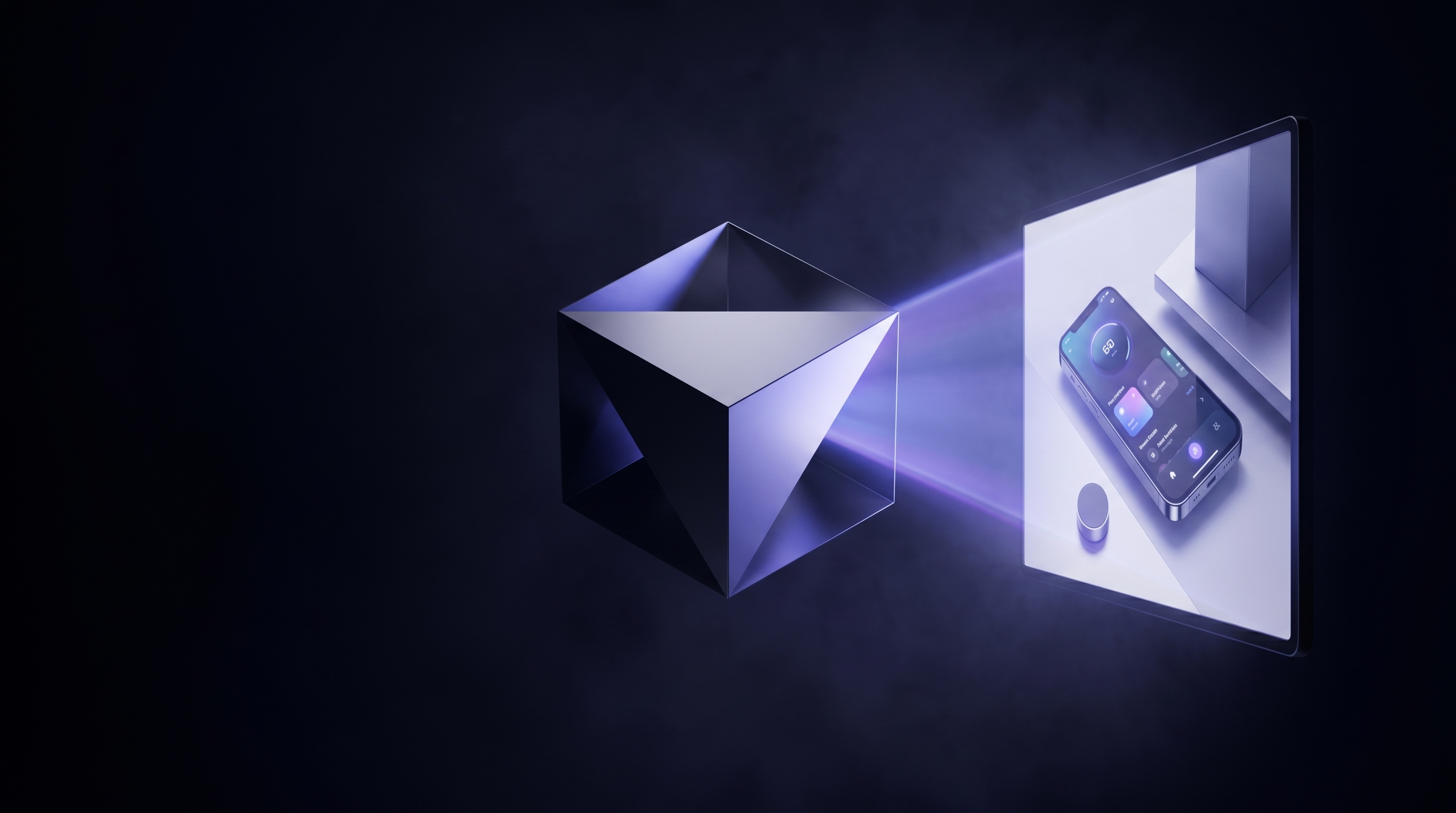 Turn Cursor Into a Video Studio (Yes, Really)