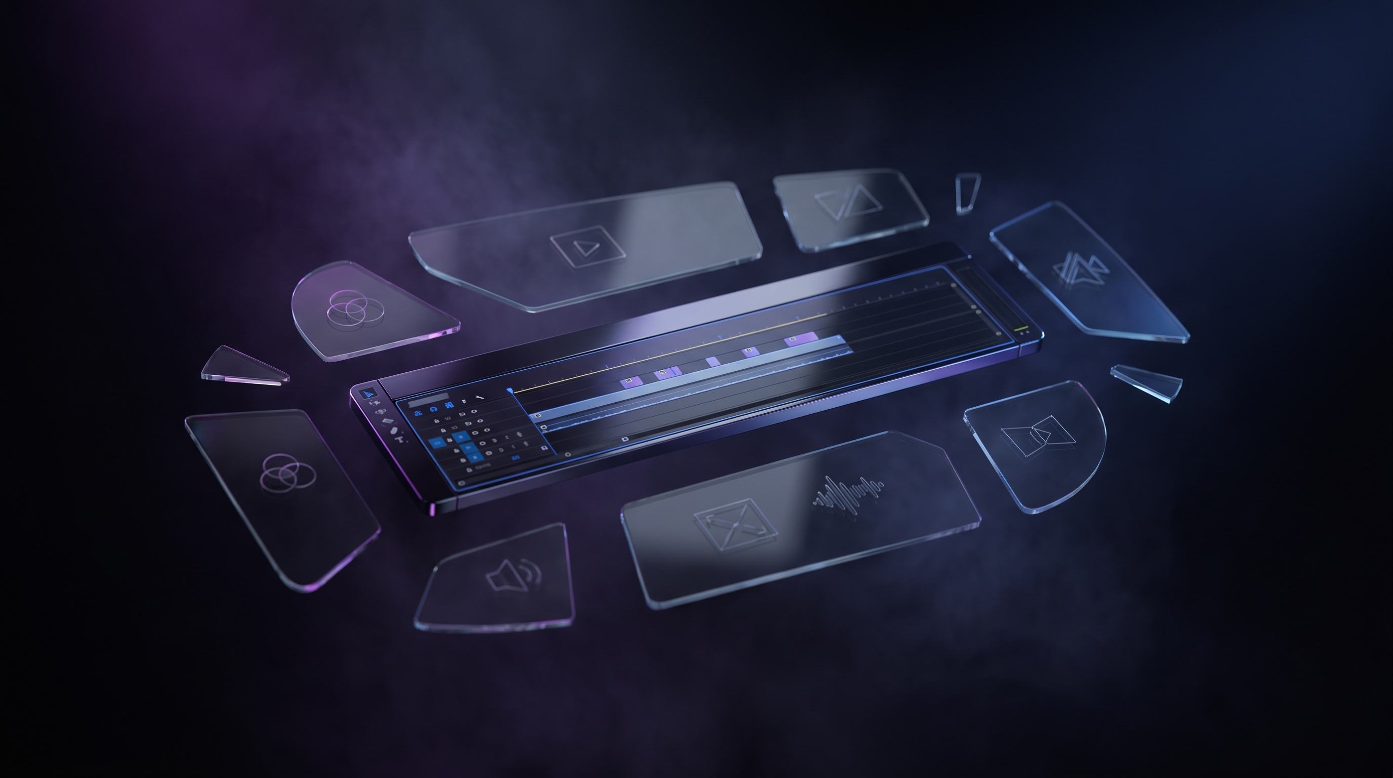 The Best AI Plugins for Adobe Premiere Pro in 2026 (Honest Comparison)