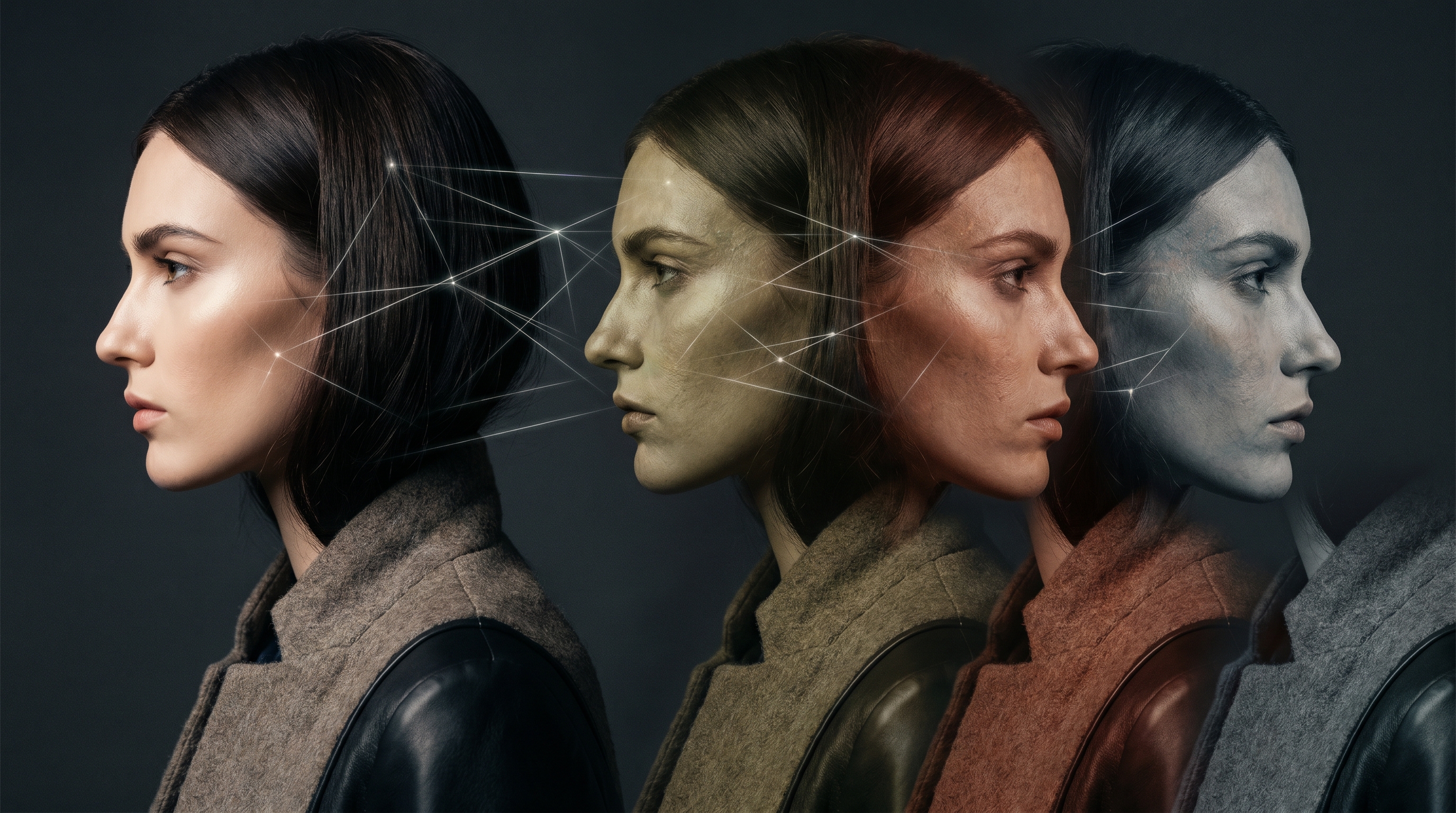 How to Stop AI Video Characters From Changing Between Shots (Reference Image Guide)