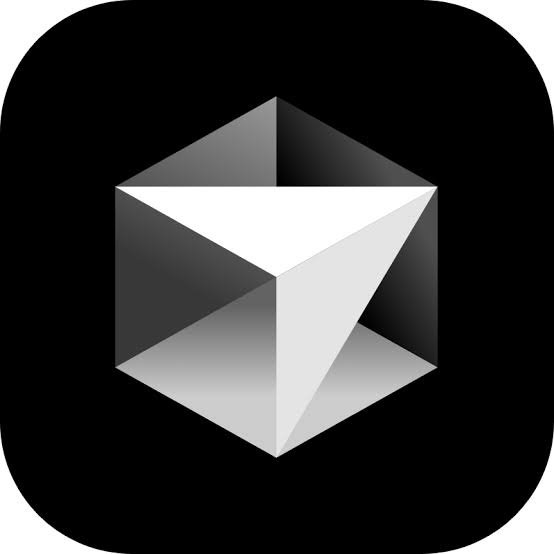 Cursor logo