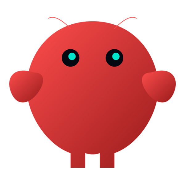 OpenClaw logo